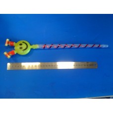 נשפן סמיילי ארוך